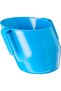 Doidy Cup (Blue) - 4
