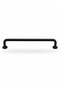 Duru Cabinet Handle Kitchen Bathroom Wardrobe Drawer Furniture Handle Set of 5 - 4