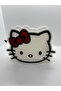 Character-Themed Pen Holder Desktop Pen and Stationery Organizer - 2