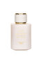 Oud Bouquet - 2