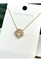 Steel Necklace Gift Box Hm34Ctrkly07