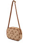 Women's Crossbody Bag 05Bhpc3008 - 3