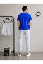 Unisex Oversize Comfortable Fit 3-Piece Set – Comfortable Fit for Sports and Daily Use - 3
