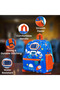insulated kids, childrens, toddler backpack, school bag for nursey - 3