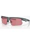 0Oo9400 940019 68 Unisex Sunglasses - 4