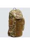 Link Pack Miltac Fos900169A 86Y-S1 U 27 Liter Backpack - 3