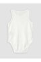 Baby Girl Romper Set (S6) - 6