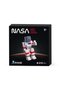 Set de construcție NASA pentru misiuni spațiale adânci