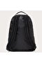 Packable Backpack Fos901957 02E U 17 Liter Backpack - 6
