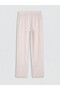 Shirts for Style Seekers Roba Collar Girls' Pajama Set from Uzg Store - 7