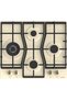 Gas hob GW6D42CLI - 2