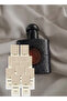 12 قطعة من عطر أوبيوم مسك 50 مل