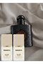 قطعتان من عطر أوبيوم مسك 50 مل