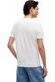 Jm Xslim 2Pack Jersey Tee Ext T-Shirt Men's T-Shirt - 4