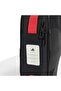 Children's Black Lk Dy mm Co Bag Cooler Bag - 6