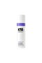 Airwash Dry Shampoo 118ml