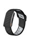 Multi-Function Smart Fitness Band for a Better Lifestyle