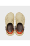 Echo clog slippers - 4