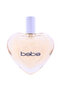 Luxe by for Women - 3.4 oz EDP Spray - 2
