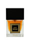 The Wood Series - Ashy Wood by for Men - 3.4 oz Extrait De Parfum Spray - 2