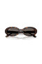 نظارات شمسية نسائية RB2223 902/B1 - 3
