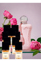9 قطع عطر لينا 50 مل