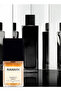 قطعتان من العطر الذاتي 50 مل - 2