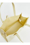 Esvab • Modern & Distinctive Leather-Look Women's Shoulder Bag - 3