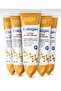 Collagen Anti Wrinkle Hand Cream 5PCS