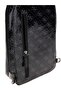 Vezzola Men's Backpack - 5