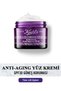 Super Multi Corrective Spf30 50 ml – Anti-Aging Firming and Anti-Wrinkle Care Cream