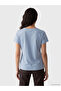 Original 100% Cotton Women's T-Shirt - 4