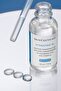 Hydrating B5 30 ml with Vitamin B5 - Moisturizing Skin Barrier and Vital Appearance Supporting Serum - 3