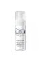 Whitening Cleansing Foam with Brightening Effect for Eye and Face Skin Care Formula