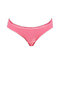 Body Care Pack Of 3 Panties For Women, Multi Color