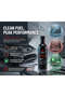 Genuine High Quality Fuel System Cleaner for All Cars 200 ml - 2