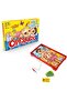 Classic Operation Game - 3