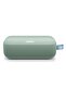 SoundLink Flex II Portable Bluetooth Speaker(2nd Gen), Alpine Sage - 3