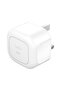 Boost Charge 30W Wall Charge, White