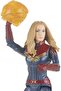 Avengers Endgame Captain 6"-Scale Figure - 7