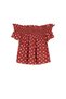 Bluza, Maro - 2