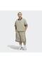 Adidas Ka9350 Adidas Ka9350 Shooting Top - 7