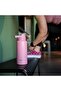 Smartshake Bohtal 960ml/32 oz Insulated Water Bottle, Green - 2