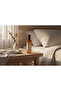 Room Spray- Paris 250 ml - 3