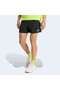 Adidas Jz7763 Adidas Jz7763 Adi365 Bz Sh m - 2