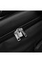 Troler, 85 L, Negru - 4