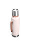Classic Vacuum Steel Thermos 1.4 Lt - 2