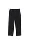 Men Regular Straight Nylon Stretch Joggers - 4