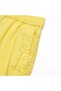 Kids Casual Shorts - 6