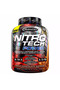 Olimp Whey Protein Complex 4 Lbs - 2